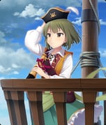 Post 10421151