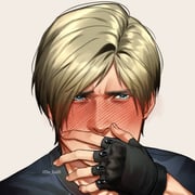 Post 12078916