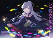 Post 11696698
