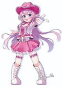 Post 12333205