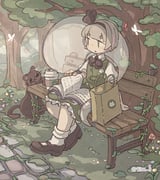 Post 12260811