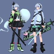 Post 8291045