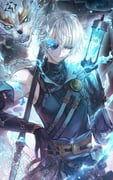 Post 12233495