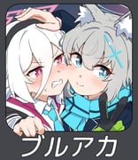 Post 11004386