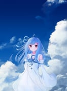 Post 6229618