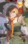 Post 7517292