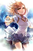 Post 10033301