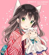 Post 5807405