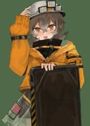 Post 10018659