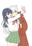 Post 3810138