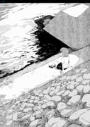 Post 6553180