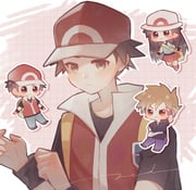 Post 8235161