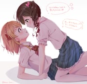 Post 7234299