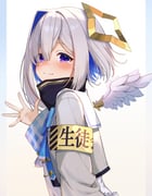 Post 10505248