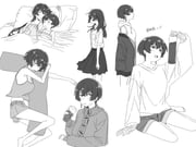 Post 12286399