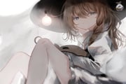 Post 5352601