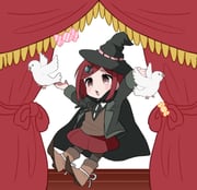Post 12311260