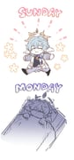 Post 7746010