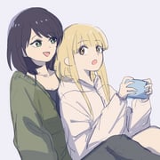 Post 11870689