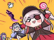 Post 10209106