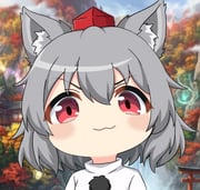 Post 11049277