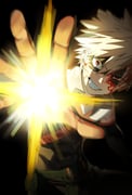 Post 11818419