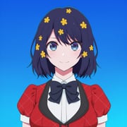 Post 11470924