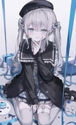 Post 11021257
