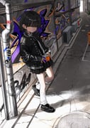 Post 11882572