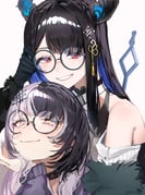 Post 8622178