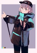 Post 4505929