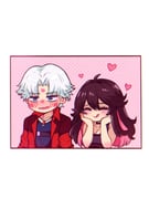 Post 11570692