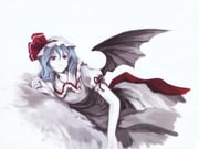 Post 1587078