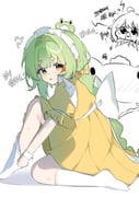 Post 11880165