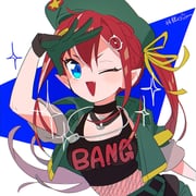 Post 12161480