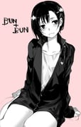 Post 10269774