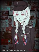 Post 12246018