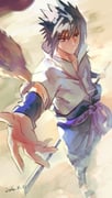 Post 12064020