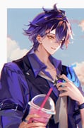 Post 12085176