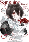 Post 11607921