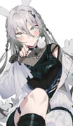Post 12207293