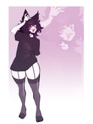 Post 12028294