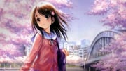 Post 11804575