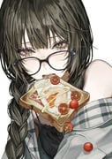 Post 9571521