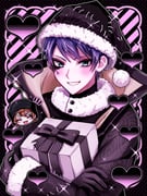 Post 12080347