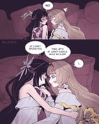 Post 11950520