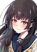 Post 10071934