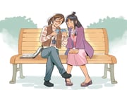 Post 12008558