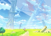 Post 10806373