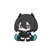 Post 7738639